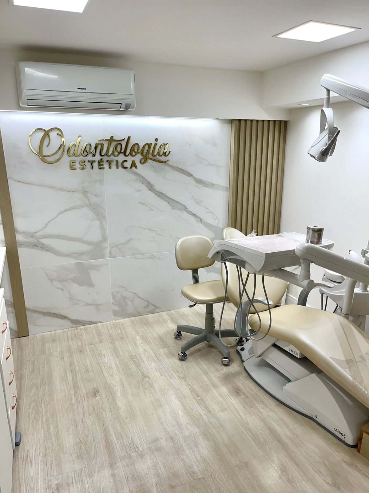 Tooth Extraction – the  final destination