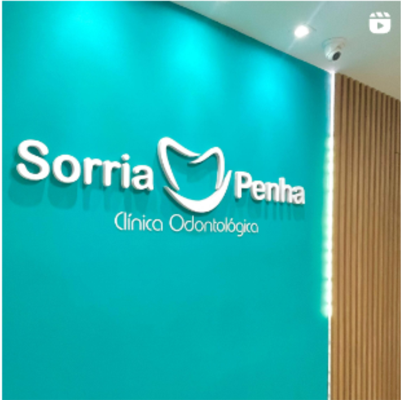 21st Century Dentistry  Needs Modern Billing