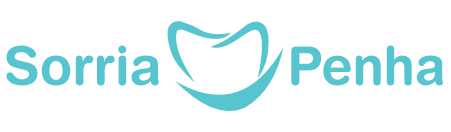 Sorria Penha